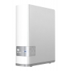 Сетевое хранилище NAS WD Original 2Tb WDBCTL0020HWT-EESN My Cloud 1xDisk 1-bay