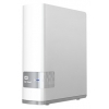 Сетевое хранилище NAS WD Original 3Tb WDBCTL0030HWT-EESN My Cloud 1xDisk 1-bay