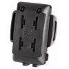 Держатель Hama H-88404 Mini Phone Gripper для устр-в шириной 37-67 мм на 4 отверстия (00088404)