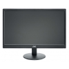 Монитор AOC 18.5" e970Swn/01 черный TN+film LED 5ms 16:9 матовая 200cd 1366x768 D-Sub