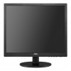 Монитор AOC 19" e960Srd/01 Black TN LED 5ms 5:4 DVI 20M:1 250cd