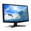 Монитор Acer 19" V196WLb Black TN LED 5ms 16:10 100M:1 250cd (UM.CV6EE.002)