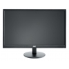 Монитор AOC 21.5" e2270swn/01 черный TN+film LED 5ms 16:9 матовая 200cd 1920x1080 D-Sub