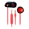 Наушники с микрофоном Creative MA200 (51EF0600AA005) черный 1.2