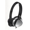 Наушники с микрофоном Creative MA2300 (51EF0630AA004) черный 1.2