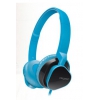 Наушники с микрофоном Creative MA2300 (51EF0630AA007) синий 1.2м