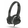 Наушники с микрофоном Creative MA2400 (51EF0640AA004) черный 1.2