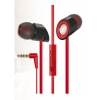 Наушники с микрофоном Creative MA350 (51EF0610AA004) черный 1.2