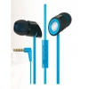 Наушники с микрофоном Creative MA350 (51EF0610AA006) синий 1.2м