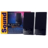 Колонки CREATIVE SOUNDBLASTER SBS270  (RTL)  (2X5W)