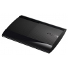 Игровая консоль Sony PlayStation 3 PS719231684 черный 500ГБ +Sports Champions 2+Gran Turismo 5+PlayStation Move+PlayStationEye+ Dualshock 3
