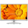 Телевизор LED Mystery 22" MTV-2229LT2 белый/FULL HD/50Hz/DVB-T/DVB-T2/DVB-C/USB (RUS) (MTV-2229LT2 WHITE)