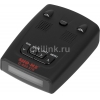 Радар-детектор Sho-Me G-800 STR красный (G-800 RED)