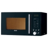 Микроволновая печь Mystery MMW-2309GS