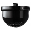 Фильтр для воды Bobble Jug black для кувшина (210BOBP1PK)