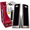 Колонки GENIUS SP-J16 (16W)