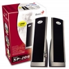 Колонки GENIUS SP-J06 (6W)