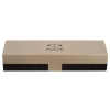 Коробка подарочная Parker GIFT BOX "L3" 2012 (S0975330) для ручек картон 1 или 2х IM Urban Jotter Vector