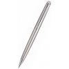 Карандаш механический Waterman Hemisphere CT 32004 (S0920490) 0.5мм