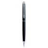 Карандаш механический Waterman Hemisphere (S0920590) Mars Black CT 0.5мм