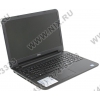DELL Inspiron 3521 <3521-6344> i3 3217U/4/500/WiFi/BT/Win8/15.6"