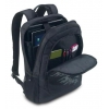 Рюкзак для ноутбука 12-15.6" Genius GB-1502 black полиэстер (31280052101)