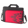 Сумка для ноутбука 12-15.6" Genius GC-1502 red полиэстер (31280229102)