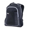 Сумка для ноутбука Genius G-B1520 нейлон (31280036101)