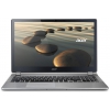 Ноутбук Acer V5-series V5-572G-73538G50aii Core i7-3537U/8Gb/500Gb/GT750M 4Gb/15.6"/FHD/1366x768/Win 8 Single Language 64/grey/BT4.0/4c/WiFi/Cam (NX.MAKER.003)