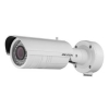 Видеокамера IP Hikvision (DS-2CD8255F-EI (2.7-9MM))