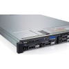 Сервер Dell PowerEdge R620 Intel Xeon E5-2690 2.9GHz 20MB 2x16Gb 2RLV RD 1.6 max8 DVD-RW H710p iD7En BR5720 2x750W PNBD3Y 1U No OS (210-39504-82)
