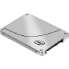 Накопитель SSD Intel Original SATA-III 120Gb SSDSC2BW120A401 530 Series 2.5" w490Mb/s r540Mb/s MLC (SSDSC2BW120A401 929868)