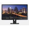 Монитор Dell 23" E2314H черный TN+film LED 5ms 16:9 DVI матовая 1000:1 250cd 170гр/160гр 1920x1080 D-Sub FHD (2314-7810)