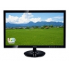 Монитор Asus 23.6" VS247NR черный TN+film LED 5ms 16:9 DVI матовая 250cd 1920x1080 D-Sub FHD 4.2кг (90LME2301T02211C-)