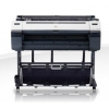 Плоттер Canon imagePROGRAF iPF760 36in /А0 5цв 2400 x 1200 Ethernet (6470B003)