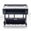 Плоттер Canon imagePROGRAF iPF765 36in /А0 5цв 2400x1200 250GB Ethernet (6471B003)