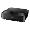 МФУ Струйный Canon Pixma MG6440 (8333B007) USB/WiFi
