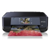 МФУ Струйный Epson Expression Premium XP-710 (C11CD30302)