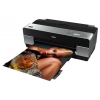 Принтер Струйный Epson Stylus Pro 3880 (C11CA61001BX)