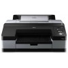 Принтер Струйный Epson Stylus Pro 4900 Std (C11CA88001A0)
