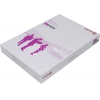 Бумага Xerox Performer 003R90569 A3/80г/м2/500л./белый общего назначения(офисная) (мин.кол.5)