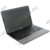 hp 250 <H6Q86ES#ACB> i3  3110M/4/500/DVD-RW/HD7450M/WiFi/BT/Win8/15.6"/2.31 кг