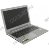 Lenovo IdeaPad Z510 <59391647> i3  4000M/4/500SSHD/DVD-RW/GT740M/WiFi/BT/Win8/15.6"/2.32 кг