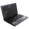 MSI GE60 2OC <9S7-16GC11-013> i7  4700MQ/4/500/DVD-RW/GT750M/WiFi/BT/Win8/15.6"/2.61 кг