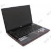MSI GE60 2OE <9S7-16GC11-208>  i5 4200M/12/750+128SSD/DVD-RW/GTX765M/WiFi/BT/Win8/15.6"/2.67 кг