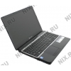 Packard Bell EasyNote TE69HW-29552G32Mnsk <NX.C2EER.003>  Cel 2955U/2/320/DVD-RW/WiFi/BT/Linux/15.6"/2.11 кг