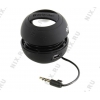 Колонка Defender Soundway Black (2W,  Li-Ion) <65551>