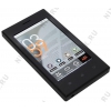 COWON Z2 plenue <Z2-32Gb-BK> Black (A/V Player, FM, дикт., 32Gb, LCD 3.7", MicroSD, WiFi,  BT,  USB2.0,  Li-Pol)