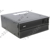 UPS 2200VA Smart X APC <SMX2200HV> (подкл-е доп. батарей) Rack Mount  4U, USB, LCD