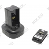 Microsoft Quick Charge Kit для  Xbox  360  <T2F-00011>